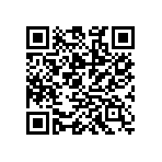 QR-code: Dorpsplein Zwartsluis